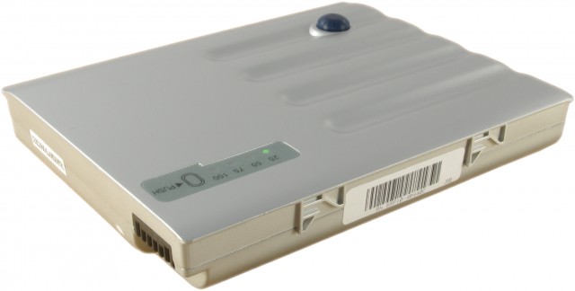 Батарея-аккумулятор SSB-P10CL для Samsung P10/P20/P25