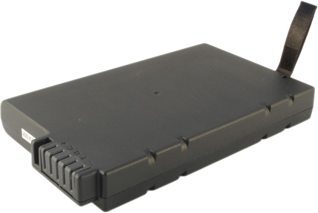 Батарея-аккумулятор SSB-P28LS6 для Samsung P28/V20/V25/V30/T10