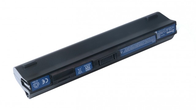 Батарея-аккумулятор UM09A41 для Acer Aspire One 531/531h/751, 317g