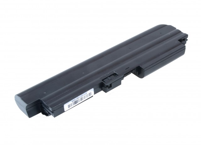 Батарея-аккумулятор 42T4500 для IBM/Lenovo ThinkPad Z60 Tablet/Z61 Tablet/Z60t/Z61t, повышенной емкости