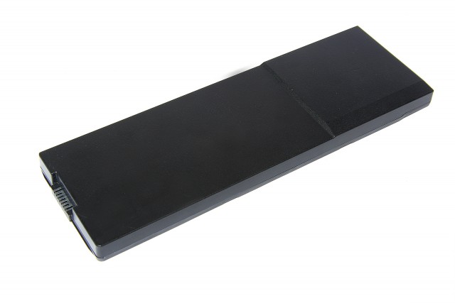 Батарея-аккумулятор VGP-BPS24 для Sony VPC-SC Series/ VPC-SB Series