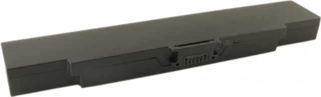 Батарея-аккумулятор VGP-BPS4/BPS4A для Sony AX/BX Series