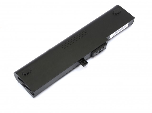 Батарея-аккумулятор VGP-BPS5/VGP-BPS5A для Sony TX Series