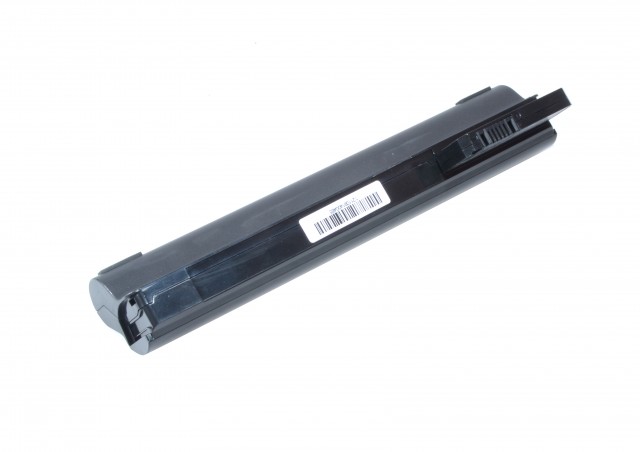Батарея-аккумулятор WD546AA для HP Mini 210-1000, 2102, 4.8Ah
