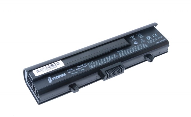 Батарея-аккумулятор для Acer Aspire TimelineX 3820T/3820TG/3820TZG series, 7.8Ah