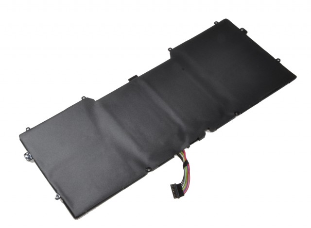 Батарея-аккумулятор Y9N00 для Dell XPS 13 Ultrabook (L321X, L322x)