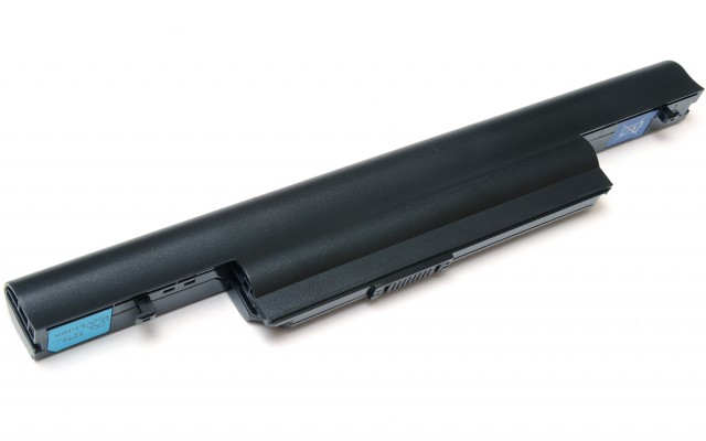 Батарея-аккумулятор для Acer Aspire TimelineX 3820T/3820TG/3820TZG series, 4.8Ah