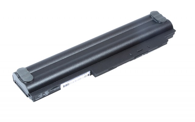 Батарея-аккумулятор 42T4865, 42T4866 для Lenovo ThinkPad X220/X220i/X230, Original