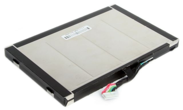 Батарея-аккумулятор для Dell Alienware M11X