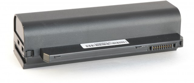 Батарея-аккумулятор для Dell Inspiron Mini 9/9N/910, Vostro A90, повышенной емкости