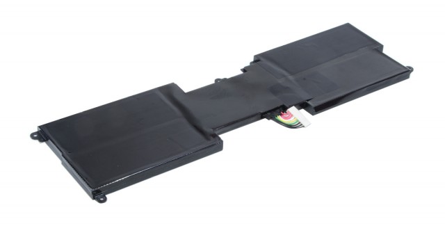 Батарея-аккумулятор 42T4936 для Lenovo ThinkPad X1 (13.3”)