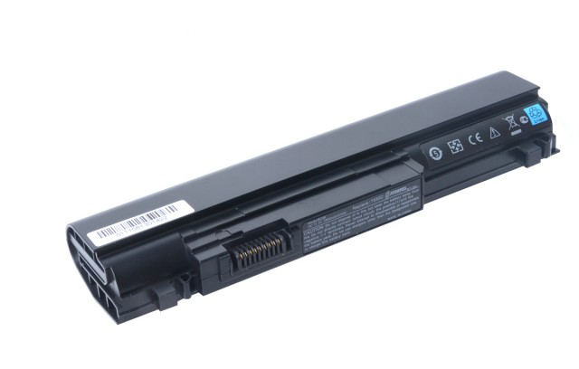 Батарея-аккумулятор для Dell Studio XPS 13/1340, 4.8Ah