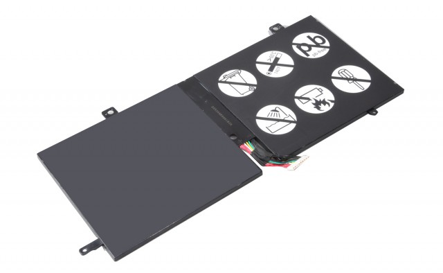 Батарея-аккумулятор 45N1070, 45N1071 для Lenovo ThinkPad X1 Carbon 3440/3460
