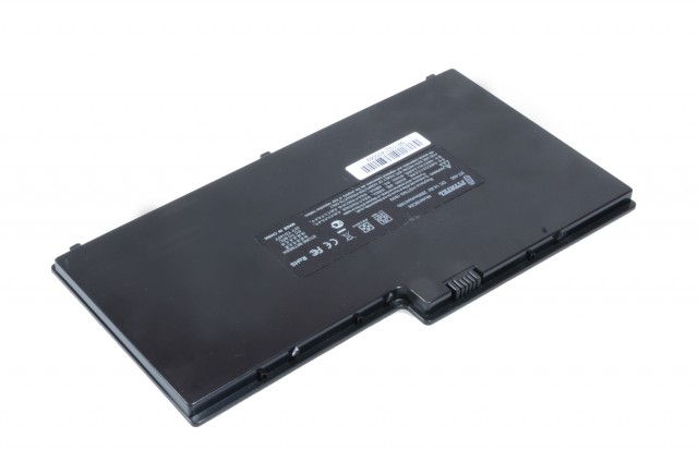 Батарея-аккумулятор для HP Envy 13-1000/13-1100 Series