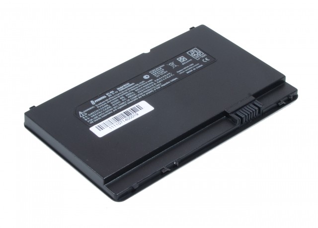 Батарея-аккумулятор для HP Mini 1000
