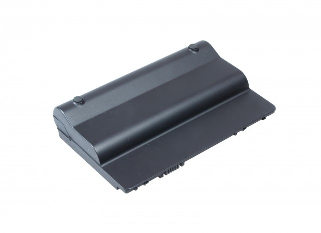 Батарея-аккумулятор для HP Mini 1000, повышенной емкости