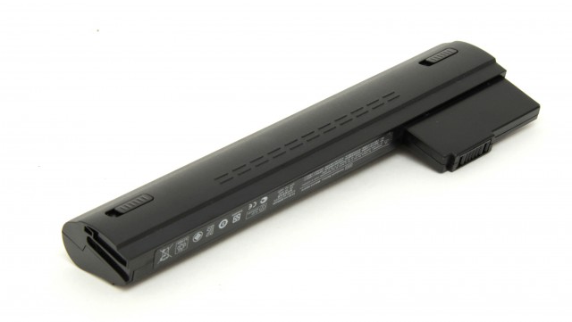 Батарея-аккумулятор для HP Mini 110-3500-3700/210-2000-2200 series, Compaq Mini CQ10-600-700 Series, 4.8Ah