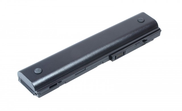 Батарея-аккумулятор для HP Mini 5100/5101/5102