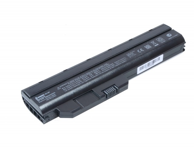 Батарея-аккумулятор для HP Pavilion DM1-1000/DM1-2000 series