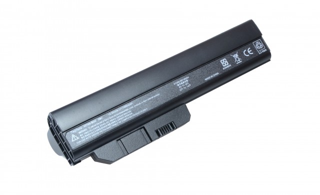 Батарея-аккумулятор для HP Pavilion DM1-1000/DM1-2000 series, повышенной емкости