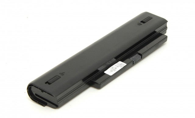 Батарея-аккумулятор для HP Pavilion DV2-1000 series
