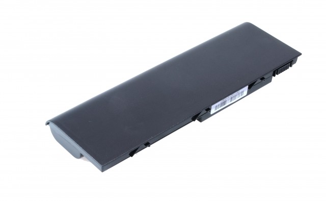Батарея-аккумулятор для HP Pavilion dv8000/dv8100/dv8200/dv8300