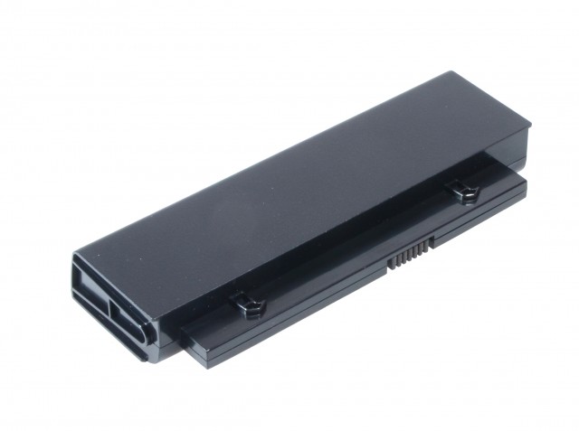 Батарея-аккумулятор для HP ProBook 4210s/4310s/4311s, 2.4Ah
