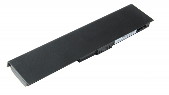 Батарея-аккумулятор для HP ProBook 4340s/4341s