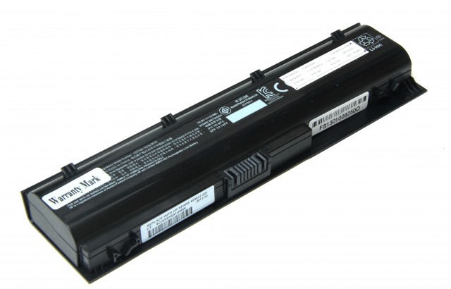Батарея-аккумулятор для HP ProBook 4340s/4341s