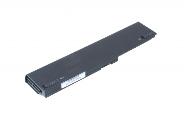 Батарея-аккумулятор для HP ProBook 5220m, повышенной емкости (6-cell)