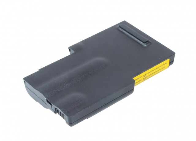 Батарея-аккумулятор для IBM ThinkPad T20/T21/T22/T23