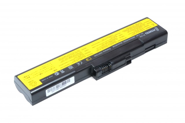 Батарея-аккумулятор для IBM ThinkPad X30/X31