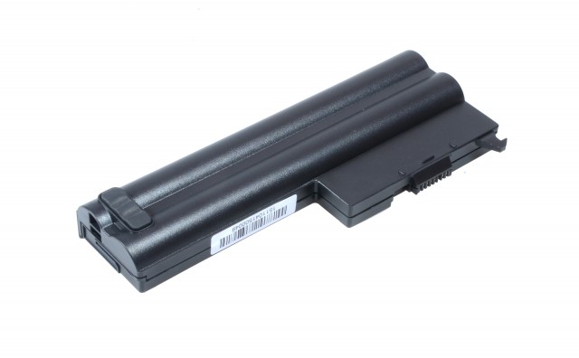 Батарея-аккумулятор для IBM ThinkPad X60/X60s