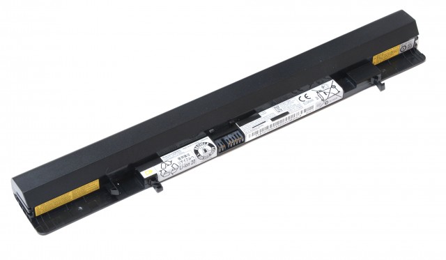 Батарея-аккумулятор для Lenovo IdeaPad Flex 14/14D/15/15D