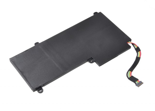 Батарея-аккумулятор 45N1755, 45N1757 для Lenovo ThinkPad Edge E450/E455/E460