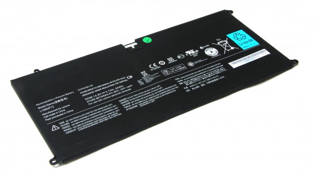 Батарея-аккумулятор для Lenovo IdeaPad U300S