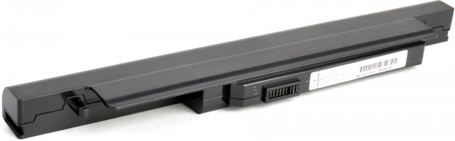 Батарея-аккумулятор для Lenovo IdeaPad U450P (not U450)