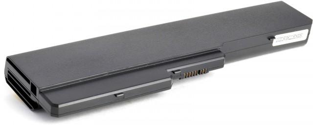 Батарея-аккумулятор для Lenovo IdeaPad Y430