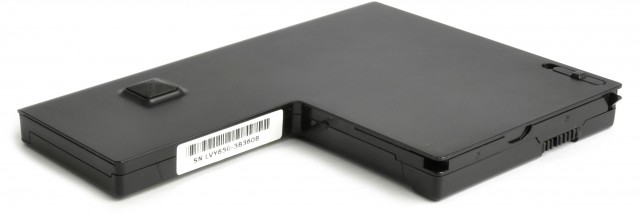 Батарея-аккумулятор для Lenovo IdeaPad Y650