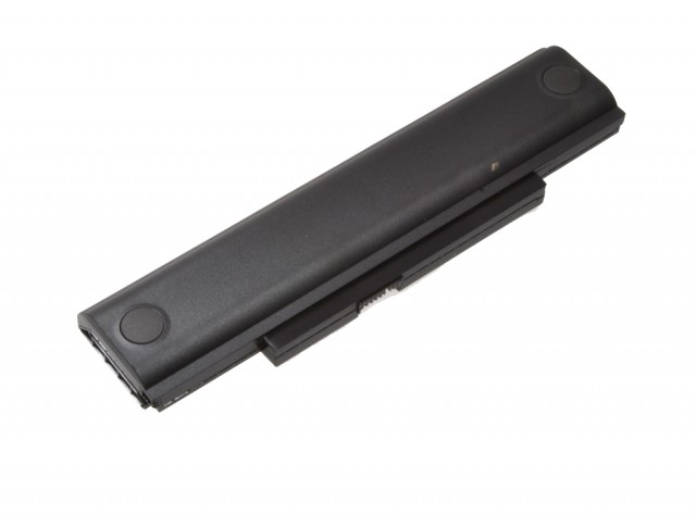 Батарея-аккумулятор 45N1759, 45N1762 для Lenovo ThinkPad Edge E550/E550c/E555/E560