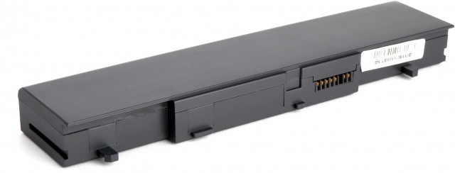 Батарея-аккумулятор для Mitac 8081/8381/BP-8X81/S8X81; Winbook C200, Lenovo E255/E256