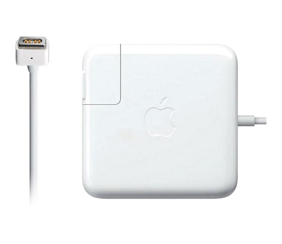 Блок питания Apple Macbook 60W MagSafe