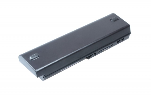 Батарея-аккумулятор для HP Pavilion DV4/DV5-1000/DV6-1000, Compaq Presario CQ40/CQ45/CQ50/CQ60/CQ61/CQ70/CQ71, 9.6Ah