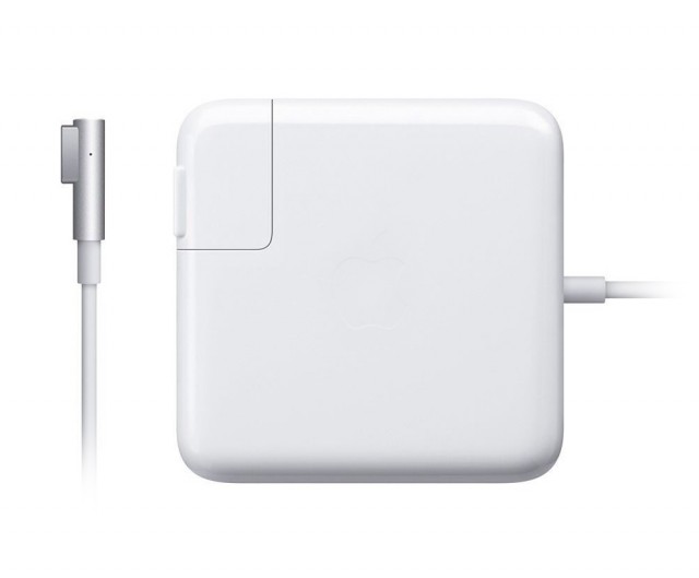 Блок питания Apple Macbook 60W, new connector type