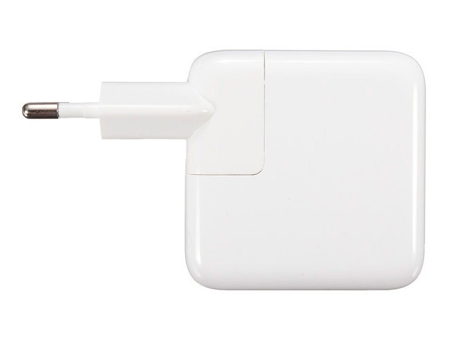 Блок питания для Apple 29W (USB-C)