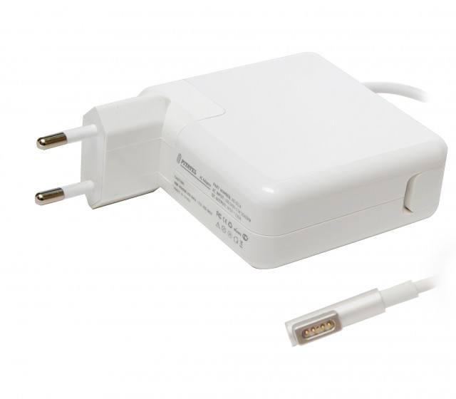 Блок питания для Apple Macbook 60W, new connector type