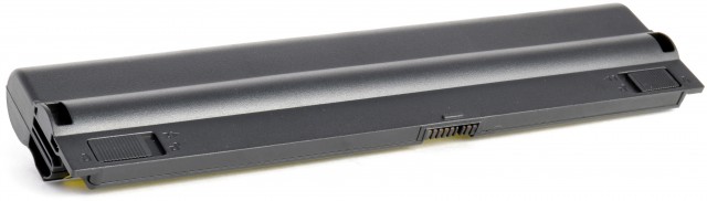 Батарея-аккумулятор 57Y4559 для Lenovo ThinkPad X100e/X100/E10/E30