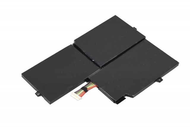Батарея-аккумулятор 57Y6601, L09M4P16 для Lenovo IdeaPad U260